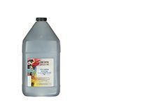 Тонер Samsung CLP-360/CLP-365 Black Static Control - 1 kг/фл.