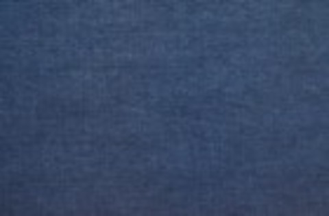 Твердые обложки O.HARD COVER Classic с покрытыем ткань - (A4 - 304 x 212 мм). Упаковка 20 шт. (10 пар). Цвет: синий.