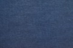 Твердые обложки O.HARD COVER Classic с покрытием ткань - (A4 - 304 x 212 мм). Упаковка  20 шт. (10 пар). Цвет: синий.