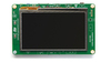 STM32F746 Discovery