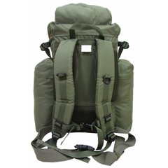 Рюкзак Tramp Setter 60 TRP-025