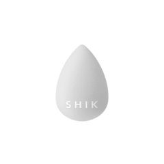 SHIK Спонж Make-up sponge mini