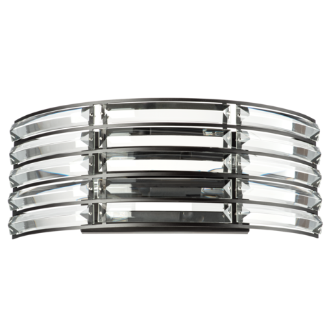 Настенный светильник Lightstar Amerigo 746618