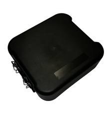 Фильтр воздушный в сборе LC2V90FD/180020821-0001