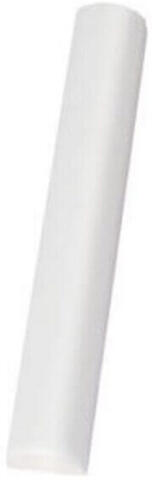 Equipe Masia Torello Gris Oscuro Crackle 2x15