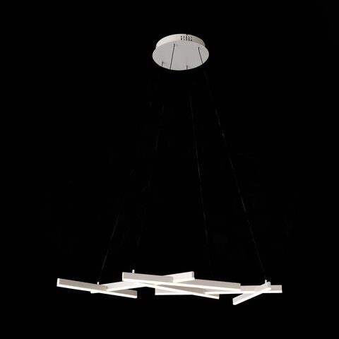 Светильник подвесной ST Luce Basoni SL394.513.06