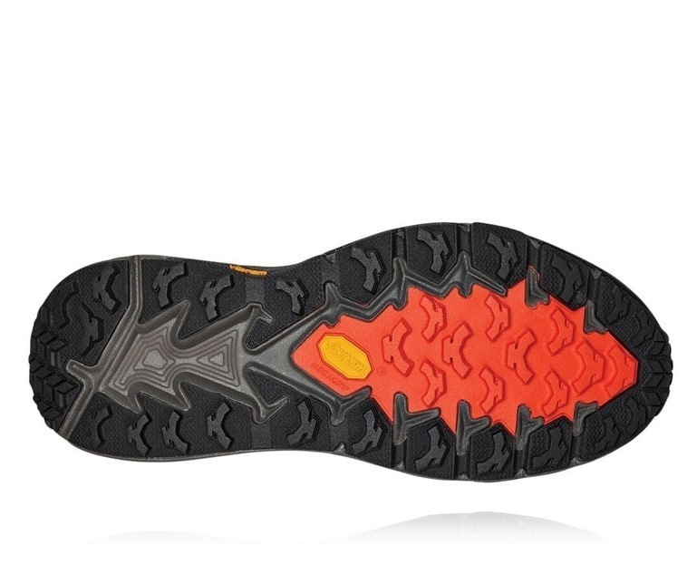 Men's speedgoat 2 sale
