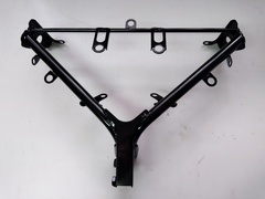 Кронштейн фары для Honda CBR 1100 XX