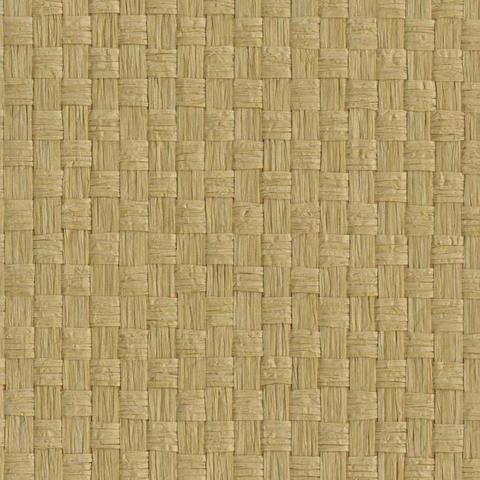  Обои York Designer Resource Grasscloth WN2573, интернет магазин Волео