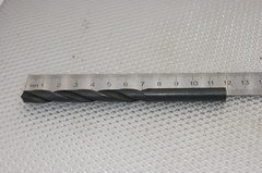 Сверло 7.9мм. (70х116) Р6М5К5 ц\х СССР