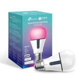 TP-Link KL130 умная лампа Kasa с регулировкой цвета