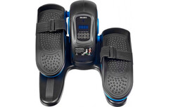 Эллиптический министеппер Bradex c электроприводом педалей СЕЛЕКТ Bradex SF 1033