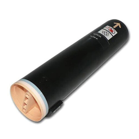 Картридж Туба analog  106R01163 (Ph7760) черный (black), до 32000 стр. - купить в компании MAKtorg
