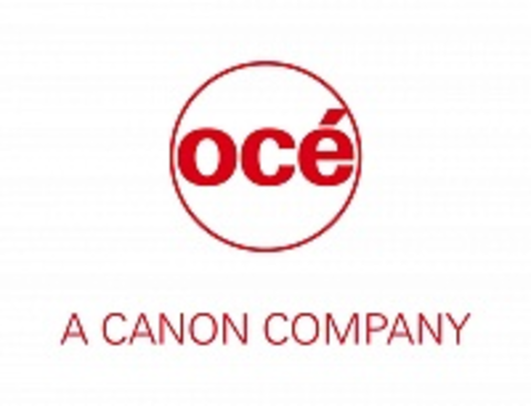 Ремень OCE BELT РЕМЕНЬ (1060023422 000)