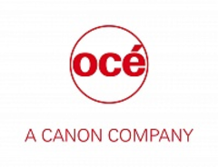 Ремень OCE BELT РЕМЕНЬ (1060023422 000)