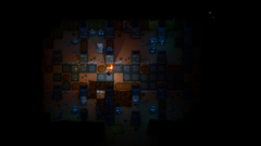 Core Keeper (для ПК, цифровой код доступа)