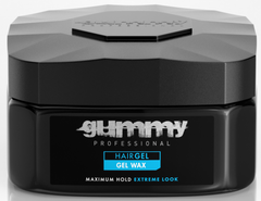 Воск для волос GUMMY, 220 мл