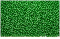 Бисер 10/0 PRECIOSA, 50 г