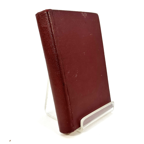 Стиль Людовика XIV. Со 180 гравюрами. Париж, 1900-е