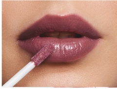 TF CTL21 Блеск для губ MAGIC ELIXIR тон 012 ягодный нюд