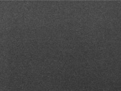 ЗУБР Р240, 230 х 280 мм, 5 шт, водостойкий, шлифовальный лист на тканевой основе (35415-240)