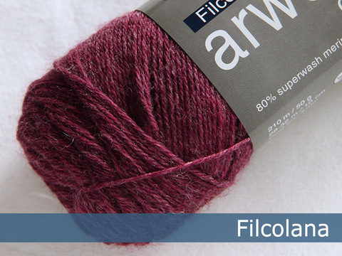 Filcolana Arwetta Classic