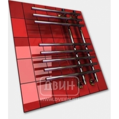 Водяной полотенцесушитель L primo