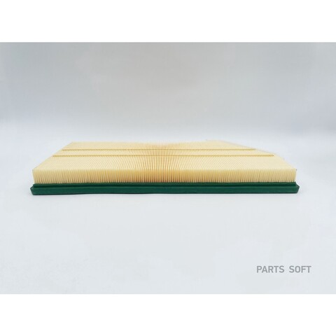 Фильтр воздушный BIG  GB-95183