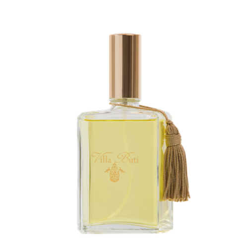 Спрей для дома 100мл Villa Buti Storie della Toscana Vigna di Montalcino