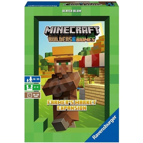 Oyun Game Minecraft Extention