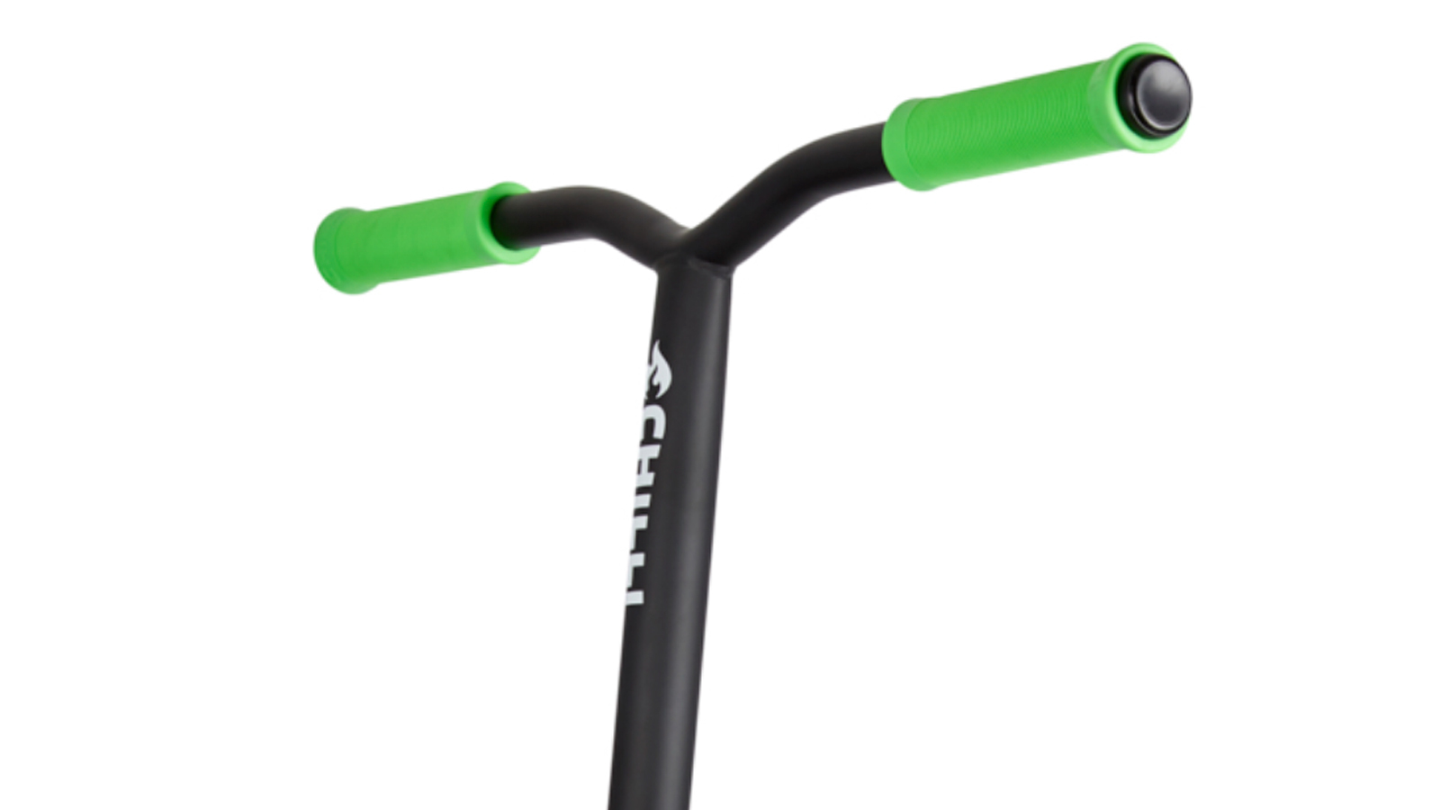 Chilli Base black / green - Трюковые | iRide shop фото 4