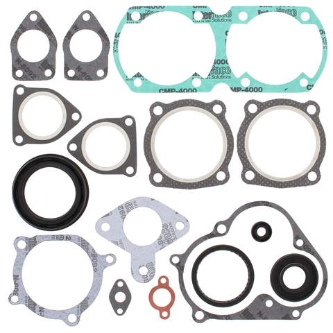 Gasket Set