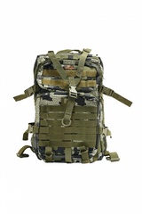 Рюкзак Remington Backpack Durability Multicamo