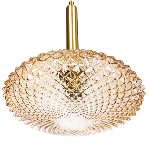 Светильник Divinare Okab 5005/17 SP-1