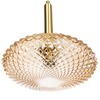Светильник Divinare Okab 5005/17 SP-1