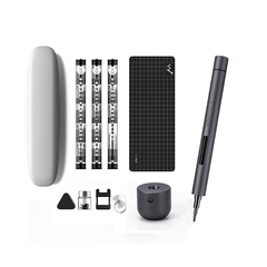 Электрическая отвертка Xiaomi Wowstick 1F+