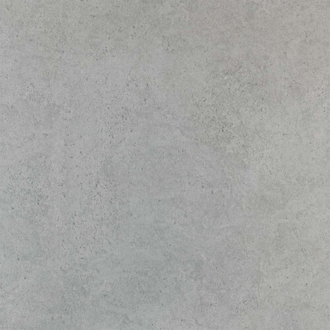 Porcelanosa Prada Mosa Acero 59.6x59.6