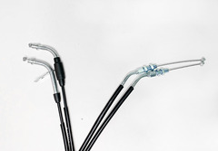 Трос газа для Suzuki DL650 2012-2016