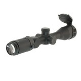 Прицел VT-R 3-9x40IRAC, Discovery Optics