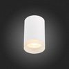 Светильник потолочный ST Luce ST100.502.01