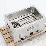 фото 3 Аппарат sous-vide Viatto SV-20 на profcook.ru