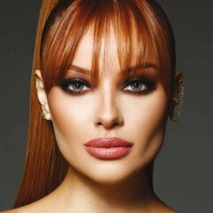 Desîo™ - ICY BLUE