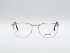 Изг. оправы Pojjet S5202 C2