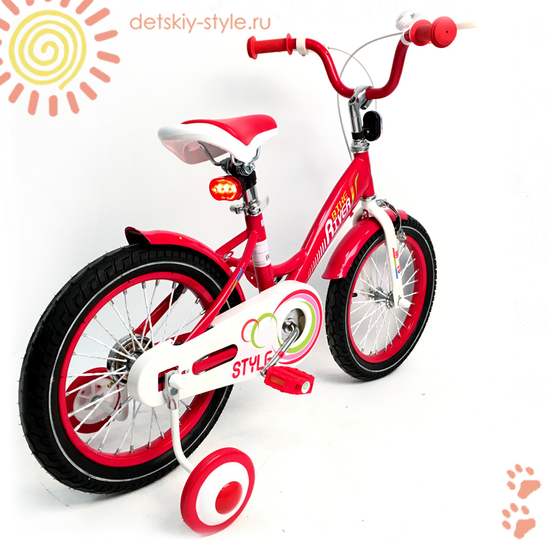 Детский велосипед колеса 16. Велосипед детский shbejia mc16. Велосипед RIVERBIKE. Велосипед Ривер стайл детский. Велосипед детский Luxnon 780.