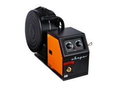 TECH MIG 3500 (N222)