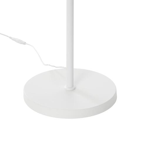 Торшер светодиодный Citilux Click CL810010