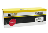 Картридж Hi-Black (HB-CE743A) для HP CLJ CP5220, 5225, 5225n, 5225dn, Восстанов., M, 7,3K