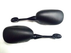 Зеркала для Honda CBR 600 RR / CBR 1000 RR