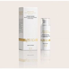Сыворотка для интимной зоны YESforLOV «Intimate Serum», 30 мл.
