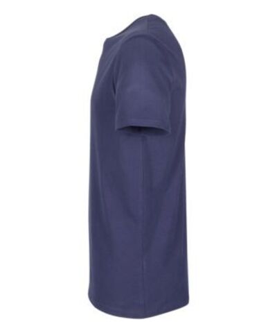 RTP APPAREL TEMPO 185 MEN